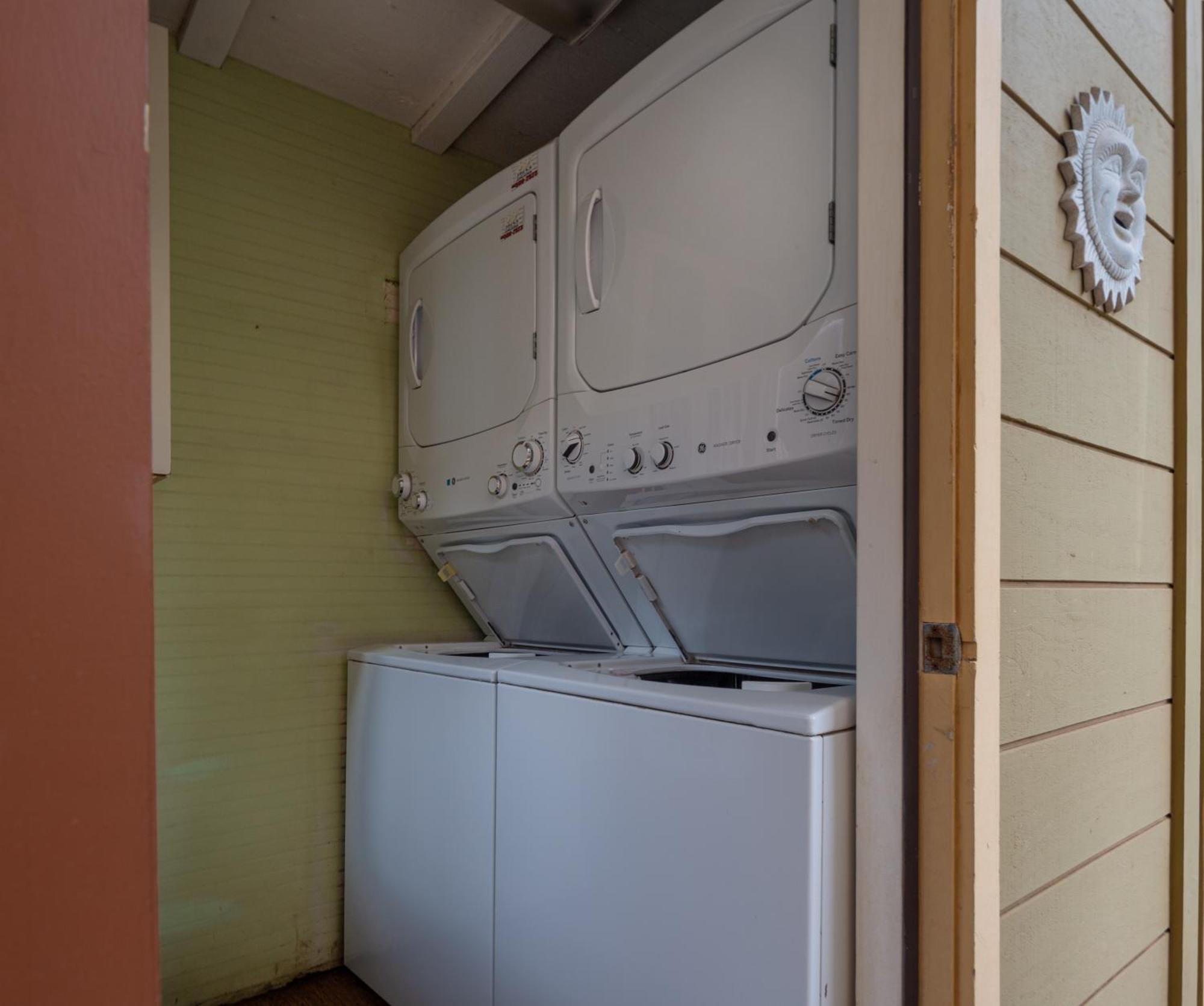 Lotus Suite, 1 Bedroom, Sleeps 4, Pool & Bbq, Pre-Renovation Summer Sale Kihei Extérieur photo