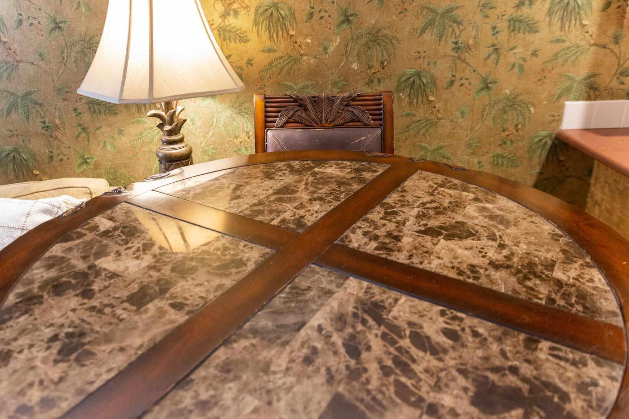 Lotus Suite, 1 Bedroom, Sleeps 4, Pool & Bbq, Pre-Renovation Summer Sale Kihei Extérieur photo