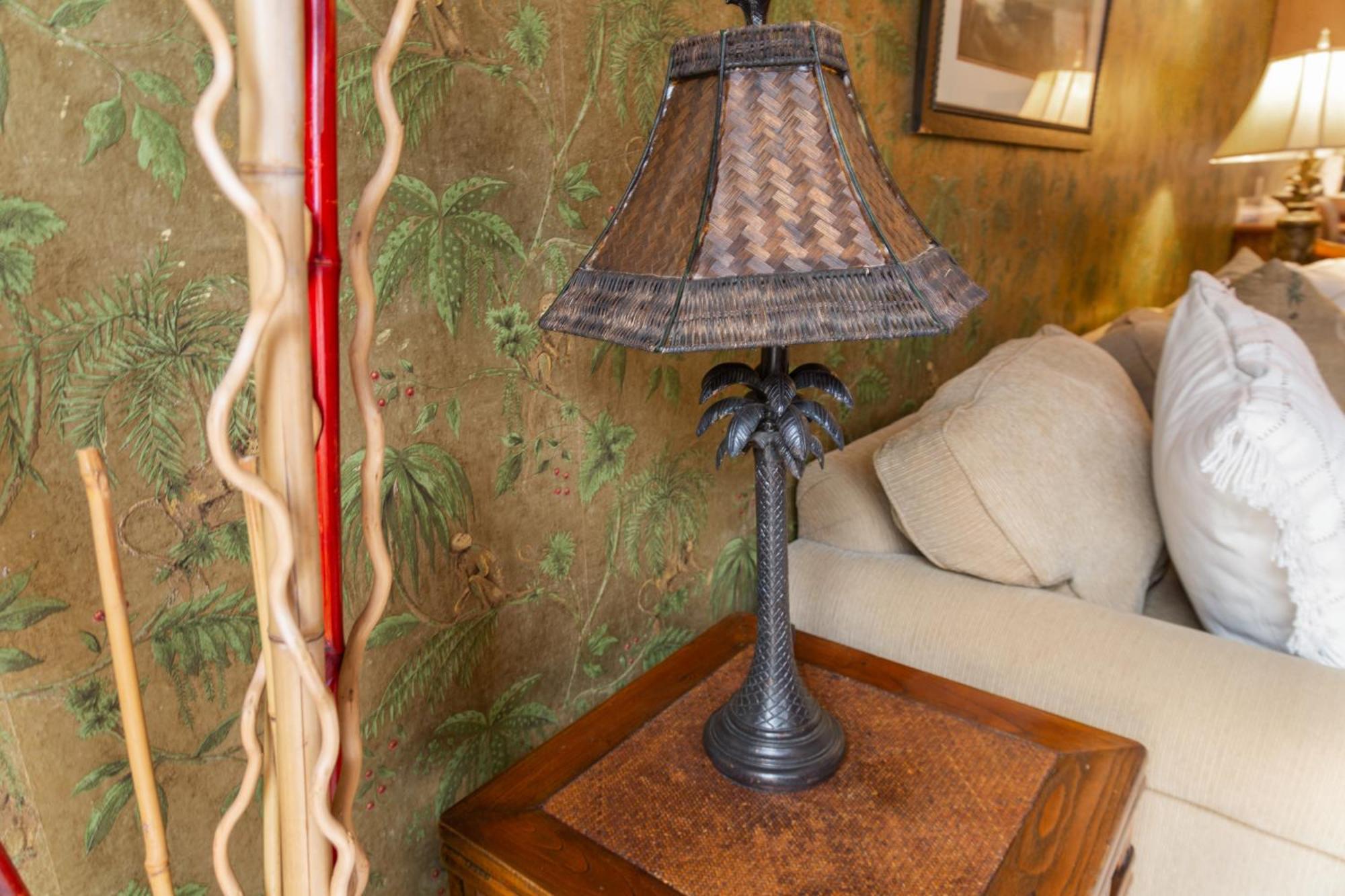 Lotus Suite, 1 Bedroom, Sleeps 4, Pool & Bbq, Pre-Renovation Summer Sale Kihei Extérieur photo
