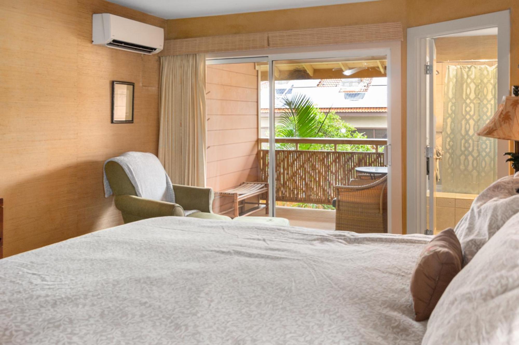 Lotus Suite, 1 Bedroom, Sleeps 4, Pool & Bbq, Pre-Renovation Summer Sale Kihei Extérieur photo